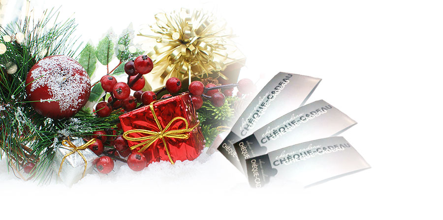 ANNE D'URBANO - Coiffeuse visagiste &agrave; Namur / Salon de coiffure & Visagiste (Namur-Belgique)