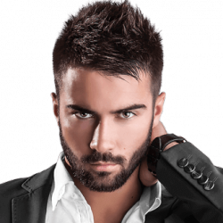 250 250 StopandGrow Haarausfall Mann Key Image 820af838