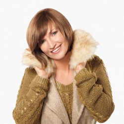 250 250 feines haar loesungen HDBirgit Style01 03 ab621490