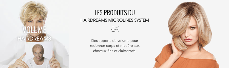 produits